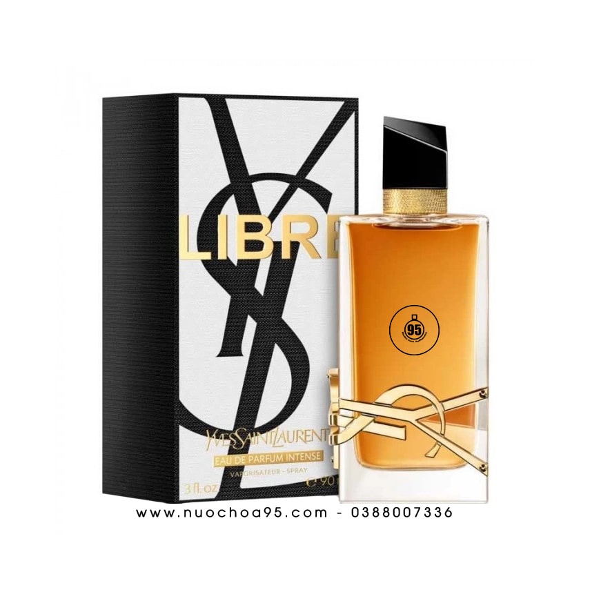 N c Hoa YSL Libre Intense ysl-libre-le-parfum-perfumy-damskie
